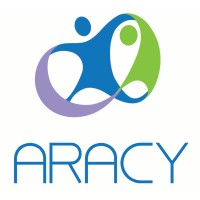 Australian Research Alliance for Children and Youth Logo