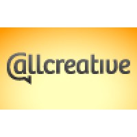 Allcreative Logo
