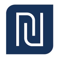Rahbaran & Associates, PLLC Logo