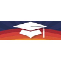 Charlottesville Community Scholarship Program Logo