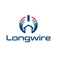 Longwire Logo