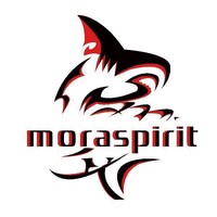 Moraspirit Initiative Logo