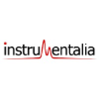 Instrumentalia Logo