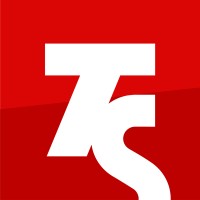 The Talent Studios Logo