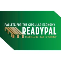 READYPAL Logo