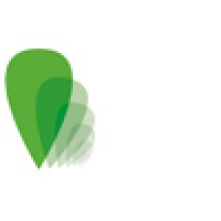 Whiggnesh Logo