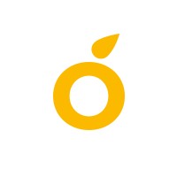 Studio Citroen Logo
