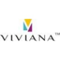 Viviana India Logo