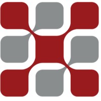 BMC TV Logo