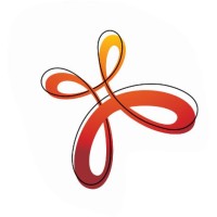 English Language Partners Logo