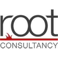 Root Consultancy Logo