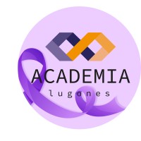 Academia Lugones S.L Logo