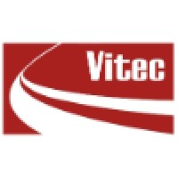 Vitec Webber Lenihan Ltd Logo