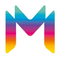 Mirror Field Marketing Logo