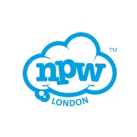 NPW Logo