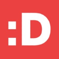 Deploy eCommerce Logo