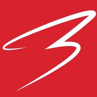 Sánchez Butrón Abogados Logo