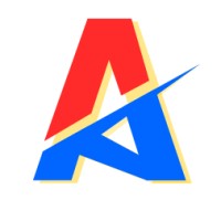 AATA JAPAN CO.,LTD. Logo