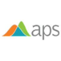 Advanced Practice Strategies (APS) Logo