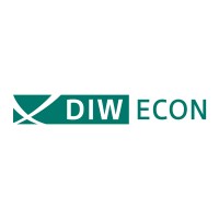 DIW Econ GmbH Logo