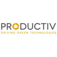Productiv Logo