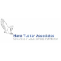 Hann Tucker Associates Logo