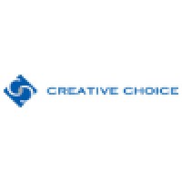 Creative Choice Group Logo