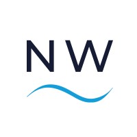 Nixon Williams Limited Logo