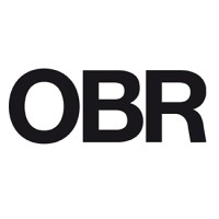 OBR Open Building Research Logo