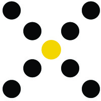 CCG Analytics Logo
