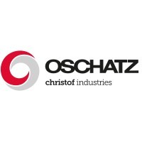 OSCHATZ SERVICES & SOLUTIONS S.R.O. Logo