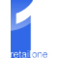 Retail One Solutions and Services Private Limited Logo