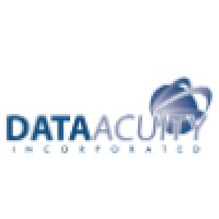 Data Acuity, Inc. Logo