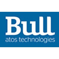 Bull Logo