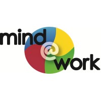 mind@work Logo