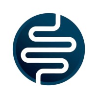 Ohio Gastroenterology Group, Inc. Logo