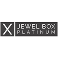 Jewel Box Platinum Inc. Logo