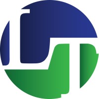 Lawyers Title of Oregon LLC Logo