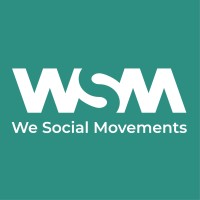 WSM Logo