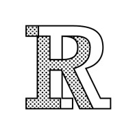 Romain Rihoux Logo