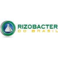 Rizobacter do Brasil Ltda Logo
