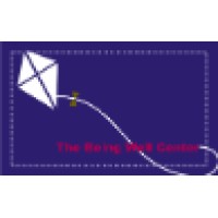The Being Well Center Logo