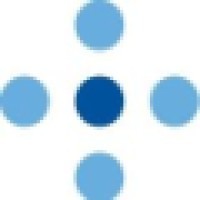 HELSE NORD-TRØNDELAG HF Logo