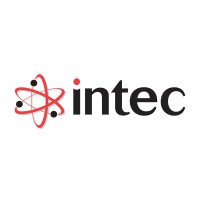 Intec Systems Limited Logo