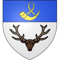 Commune de Watermael-Boitsfort Logo