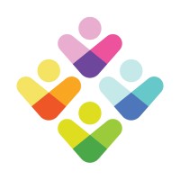 Keshet Disabilities & Inclusion Logo