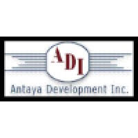 Antaya Development Inc. Logo