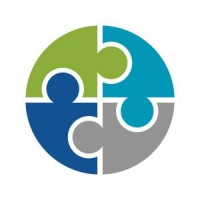 BJA Partners Logo