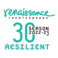 Renaissance Theaterworks Logo