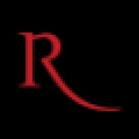 Aharin India Logo